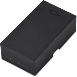 Alex Varga Alfonta QC 3.0 & PD 65W Wall Charger Box Closed